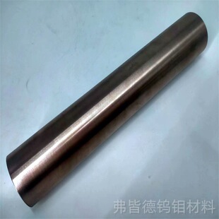 92�u��F�� �u��F�Ͻ�� �u���߱��غϽ�� 95�u��F��