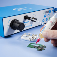 ZNORDSON EFDͲzC7363256czCPerformus X100ԭb