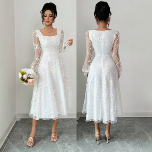 �羳�¿�I�W�������L���B��ȹ ����A�����L���������Ɍ��Y��