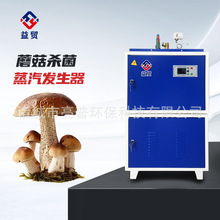 ���Qȫ�Ԅ�늼ӟ������l����90KWĢ�������Bֳ���������偠t