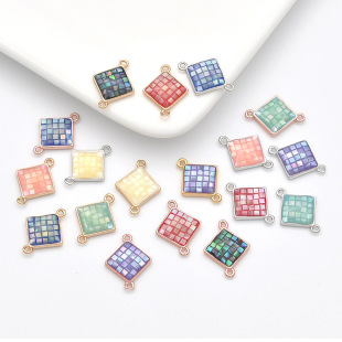 �¿�diy�Ʒ��� ��ؐ �U�~ؐ ����ĸؐ ؐ��ƴɫ���� �S��ֱ�N