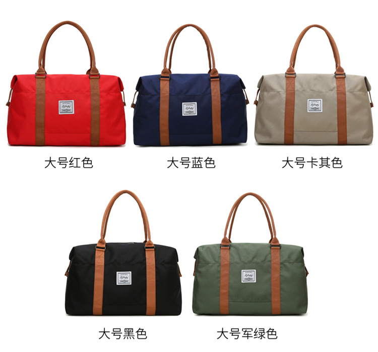 2020120210577695754828w750h699