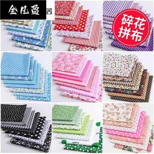 С�ֹ��鲼��С���鲽�鲼���ϰٲ�diy�^�㲼߅�����޲�ˮ�{ӡ��