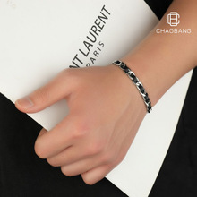 �W���羳�¿�������г����s�䵭�L�r�аٴ��ɫС���x�����N