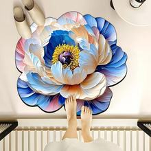 _|ܮι|3wˮԡҿ͏dD̺