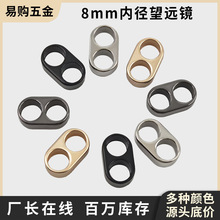 8MM�����p���K�� �p������ͨ�����h�R���b����\�Ͻ��p���{����