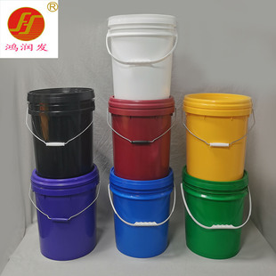 �S�ҬF؛16��18L20L25��������īͰ�C��Ͱ���;�ʳƷ�������T��Ͱ