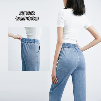 历史题材游戏大全 十大经典历史题材游戏排行榜前十