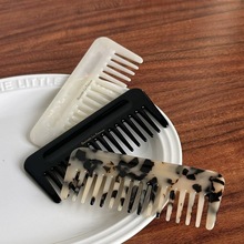 �羳���N�����ĸ߼��о���������裸߶˰l����o늠C���^�����