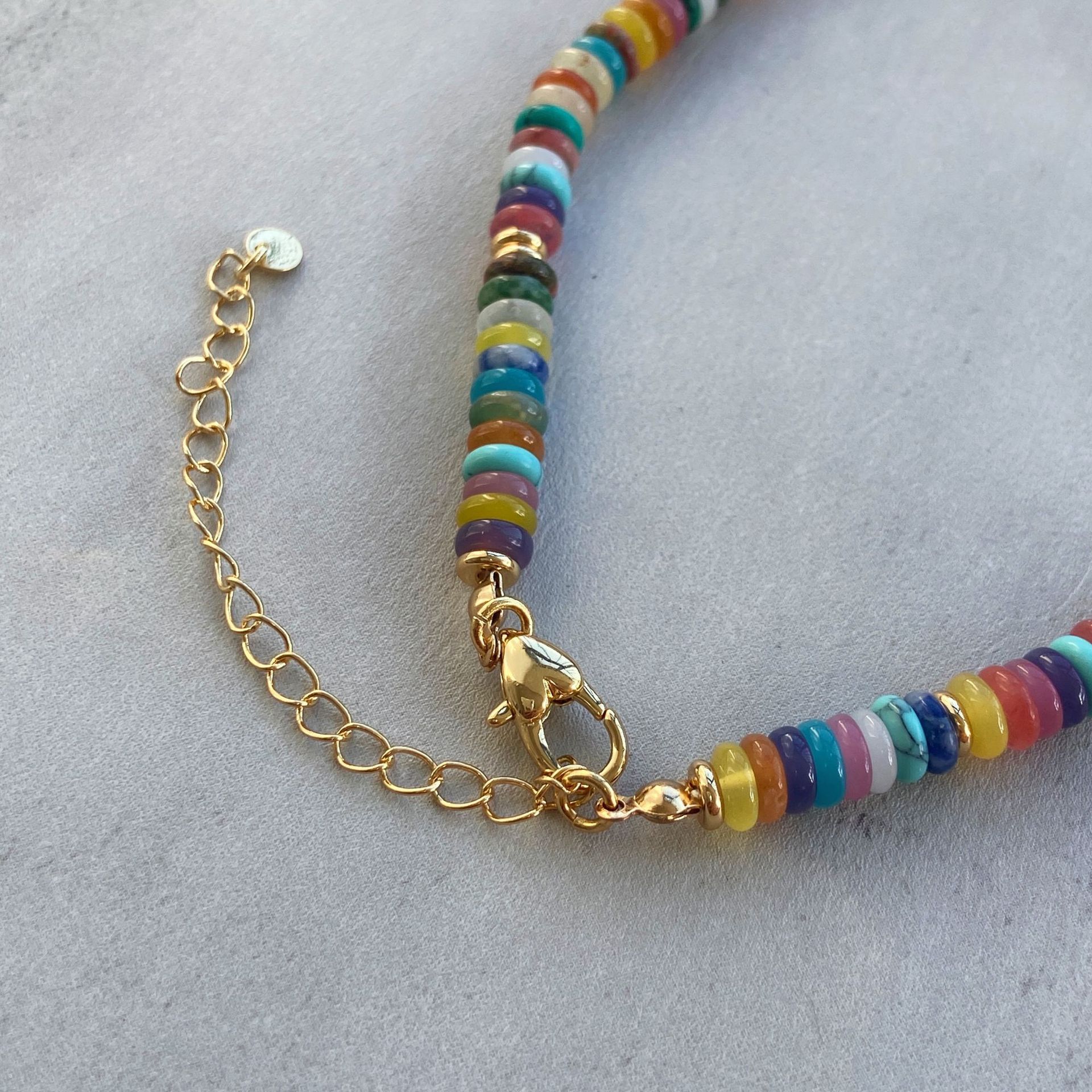 微信图片_202205261747482