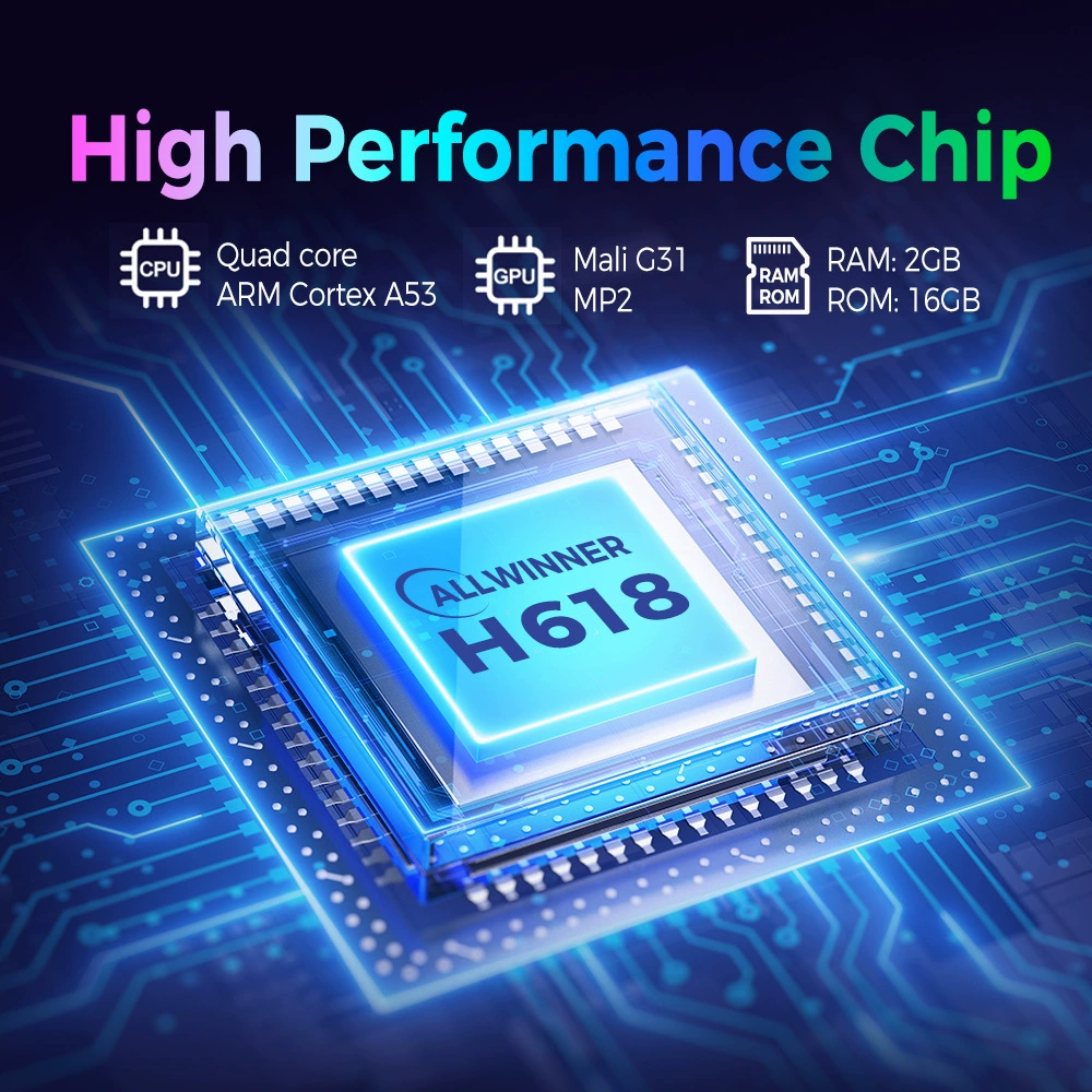 Новый Z1 MAX приставка, Android 12, HD 4K, двухдиапазонный 5G Wi‑Fi, Bluetooth, голосовой пульт, ТВ-приставка