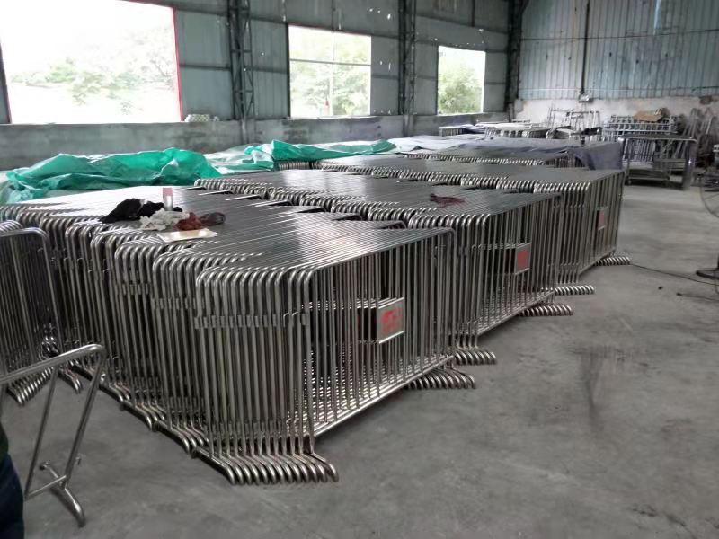 微信图片_20210322180510