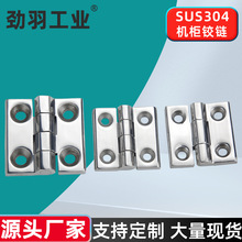 304���P������q�CL218�����Cе�O�䙙�T�q� CL226-1�Ӻ���