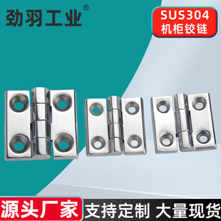 304���P������q�CL218�����Cе�O�䙙�T�q� CL226-1�Ӻ���