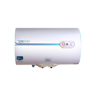 �S�����l ������ˮʽ늟�ˮ���Mʽ30/40/50/60�´Ƀ�đ���ۿ��ٟ�