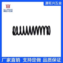�B�Tֱ�N ��ɫ�A������ ����������� ���P䓮��Ώ���С�������l