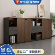 �k�����ļ���ľ�|������i�Y�ϙ������s���ռ{���ؙ������M��