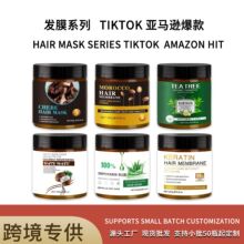 �羳���Q���������L���o���B�o�l�ذlĤȥм�o�l���bȫӢ�����l
