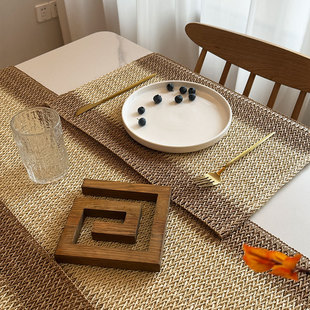 �͹ŚWʽ���섓�⼈���S�����K�����U���Ɍ���c�L�l��β���L��̺