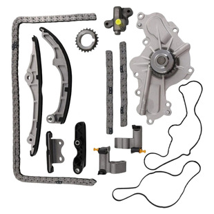 �S��ֱ�N�rҎ������BA5Z-6L266-B�m��춸���̽�U���J��AT4Z6268C