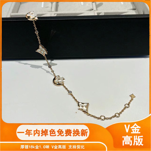 �߰汾v���¿��H��������~���ϻ�����Ȼؐĸ��ᔕr���p���p��