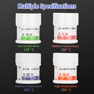 �z����138/183/158/199&deg; �֙C�a�{�a��50g �е͜؟o�U���Uֲ�a��