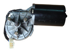 ��܇���늙C2833/1833