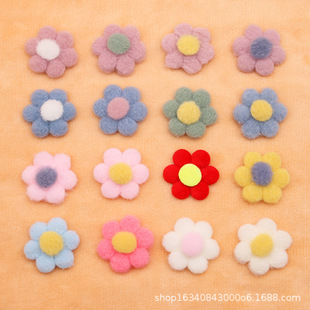 �R��������ë�q�b��o����껨diy��ᘄeᘰl�A������ϏS��ֱ�N
