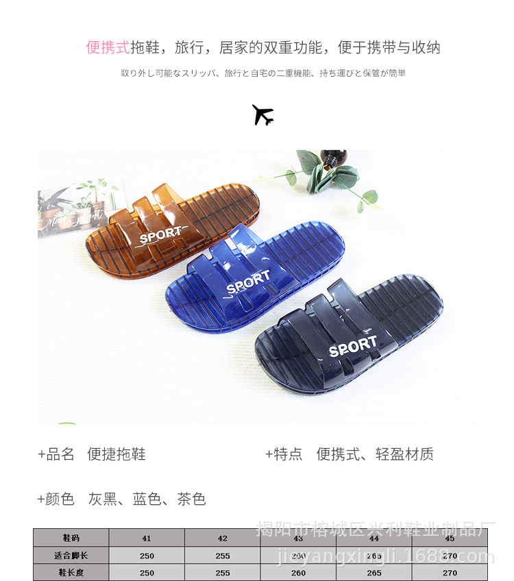 微信图片_20230320114744.jpg