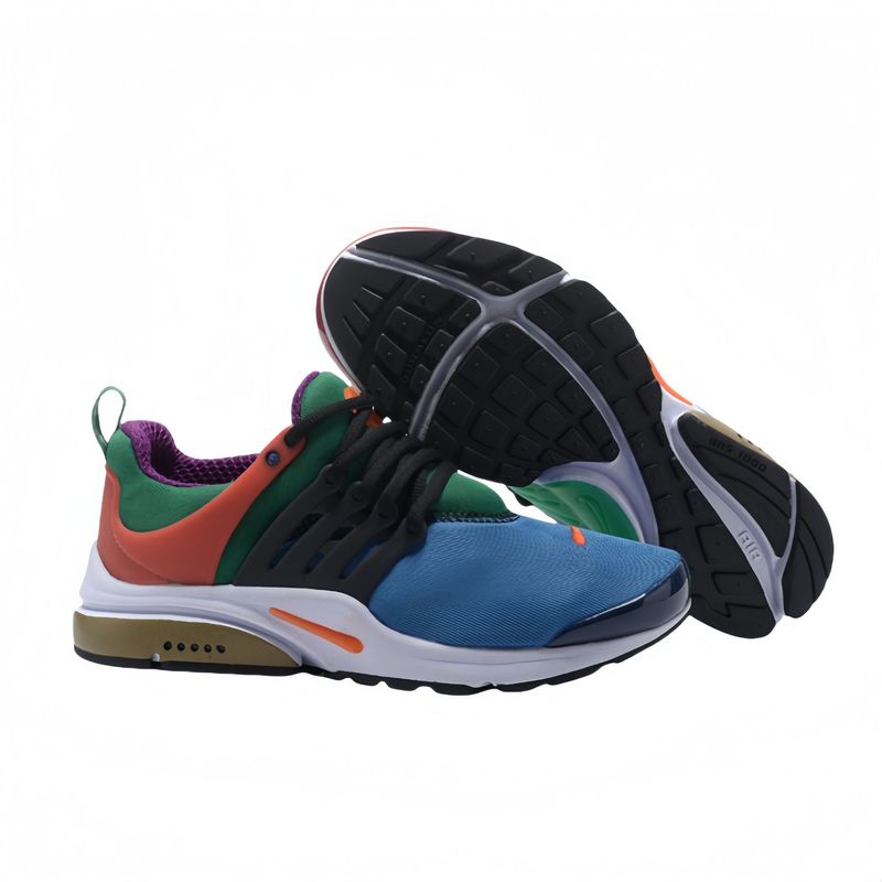 爆款Air Presto TP QS运动鞋男女网面休闲时尚轻便跑步鞋跨境外贸|undefined