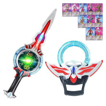 ��ܛ�z�A�h���h�}��׃�Б���ͯ����ں�֮�ن��W������Ƭ