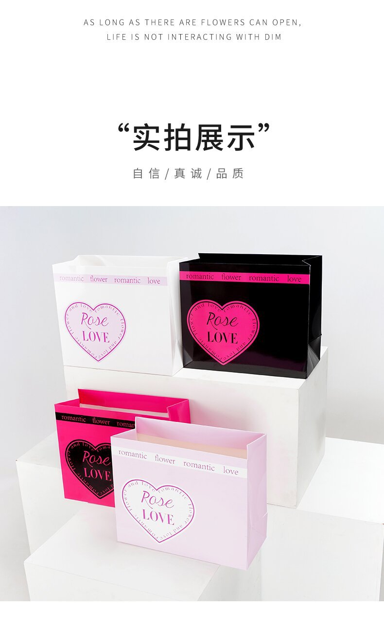 详情页_01 (6)_proc.jpg