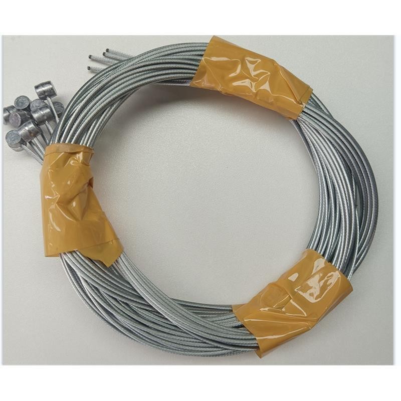 微信图片_20250327162010