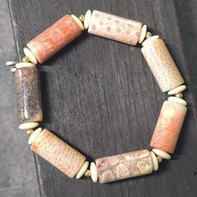 /ɺ����/�ջ�ʯ��會�Ʒ���y�r�G����Ȧ�A�����ִ������ټtɫ