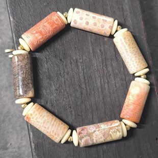 /ɺ����/�ջ�ʯ��會�Ʒ���y�r�G����Ȧ�A�����ִ������ټtɫ