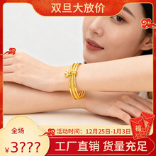 �r�н���y����������y���C�ŷ������������C����y����ɫ��©