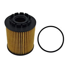 �羳�m�� �L�� Mocha Haval H6 2.0T �C���^�V�� 1017110XEN01