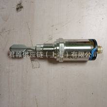 �r����ˌ� E+H�y����|  ��̖��CPK9-NAL1C��5�ף�