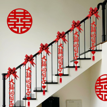 ?�Y��С�^�ǵ����ݷ���ϲ�������з�Ů����Y�����b����b��