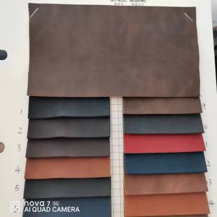 ���l�͹�1.2MM���ţƤ���R�yƤ��ɳ�l���η�ˮ�Ҿ�ܛ��Ƥ�φ���