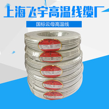 �S�ҹ��� ���z�ĸ�ߜؾ� 늴żӟᾀ֧�ֶ� ��늴Ō��þ�