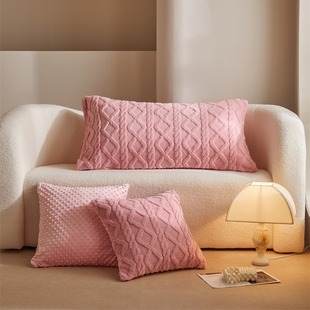 ���Qins�L������ɫë�q������45x45�͏dɳ�l�L���νq������о���|