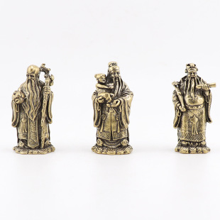 �S�~�������������fС�����Ӽ��k�������Ҕ[���茙��ˇƷ�ְѼ�