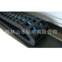 ���ݹ����ձ�JMACS��|RX-PNET/C