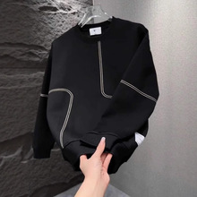 �ӽq�A�I�l����ʿ�ﶬ���r�аٴ����^�L��T�������������e������