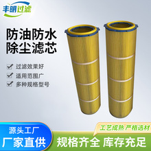 mVоTܷˮVͲۉmճmPVо