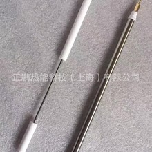 Baltur/ٵTBG55P TBG80LXȼx̽/̽yi