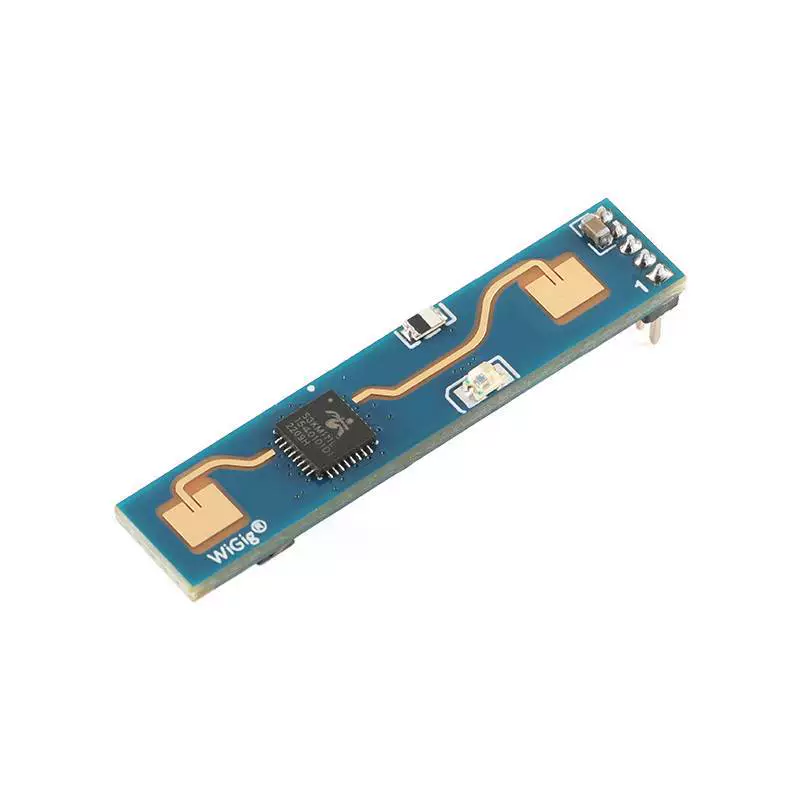 Оригинальный физиологический модуль, индукционный датчик 2410b, Bluetooth