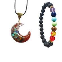 �羳�߲���ʯ��֬����������Ȼˮ����ʯ������������â��