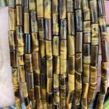 4*13mm ��Ȼʯ�A���� �A�ܴ��� �ֹ�DIY������Ʒ���B-058